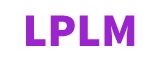 LTN PARTNERS, LLC